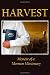 Harvest: Memoir of a Mormon Missionary