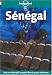 Senegal 2 - F (French Edition)