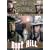 Boot Hill [1969] [DVD]