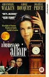 Buy : A Business Affair [1994] [VHS]