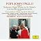 See, Hear and Read more about Pope John Paul II