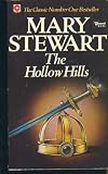 The Hollow Hills