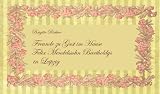 Produkt-Bild: Freunde zu Gast im Hause Felix Mendelssohn Bartholdys in Leipzig: Zur Geschichte des Mendelssohn-Hauses Leipzig, der letzten Wohnst&auml;tte des Komponisten und seiner Familie in den Jahren 1845 bis 1847