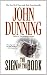 The Sign of the Book (Cliff Janeway Novels)