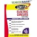 Schaum's Outline of Electric Circuits