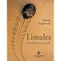 Limules : Une histoire naturelle de Martin Daigneault