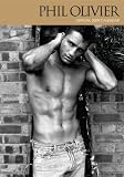 Phillip Olivier 2009 Calendar