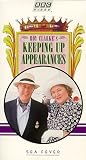 Keeping Up Appearances - Sea Fever