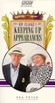 Keeping Up Appearances:Sea Fev