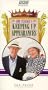 Keeping Up Appearances - Sea Fever [VHS]