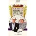 Keeping Up Appearances - Sea Fever [VHS]
