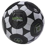 Sporting Goods : Rawlings Super Cell Soccerball