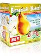 Walthers Birnensaft Direktsaft natur, 2er Pack (2 x 3 l Saftbox)