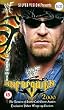 WWF - In Your House 38-Unifor. 2000 [VHS] [UK Import]
