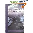 Uncompahgre Country by Wilson Rockwell