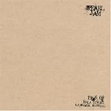 Review Pearl Jam  / Live: 19-6-00 Hala Tivoli -- Llubljana, Slovenia