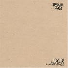 Click here to buy 19 6 00 - Hala Tivoli, Ljubljana, Slovenia by  Pearl Jam .