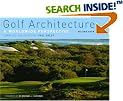 Golf Architecture: 4