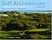 Golf Architecture: A Worldwide Perspective: 4 (Golf Architecture)