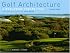 Golf Architecture: A Worldwide Perspective (Golf Architecture)