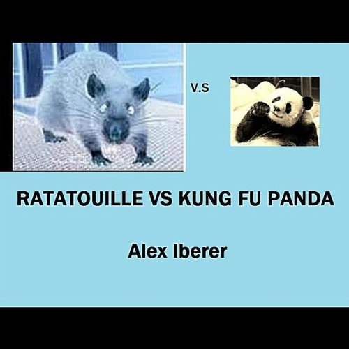 Produkt-Bild: For the Warner Bros, Blue Note and Columbia