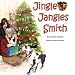 Jingle Jangles Smith
