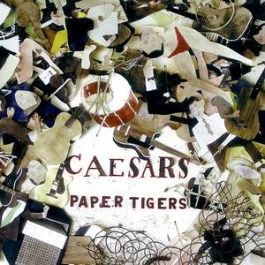 Caesars - Winter song Lyrics - Zortam Music