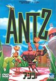 �A���c [DVD]