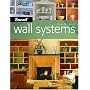 Ideas for Great Wall Systems