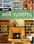 Ideas for Great Wall Systems