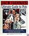 Jack Hanna's Ultimate Guide to Pets