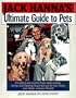 Jack Hanna's Ultimate Guide to Pets