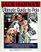 Books : Jack Hanna's Ultimate Guide to Pets
