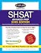 Book Kaplan SHSAT Advanced Prep 2005 (Kaplan SHSAT Advanced Prep)