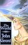 The World