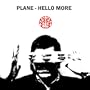Hello More