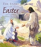 The story of Easter