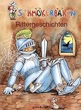 Produkt-Bild: Schm&ouml;kerb&auml;ren Rittergeschichten