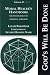 Moral Healer's Handbook: The Psychology of Spiritual Chivalry (God's Will Be Done, Vol. 2) (God's Will Be Done, Vol. 2) by Laleh Bakhtiar ISBN 1871031397