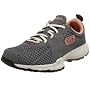 END Women's ADIP Running Shoe