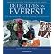 George Mallory and the early Everest Expeditions