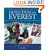 Detectives on Everest: The 2001 Mallory and Irvine Research Expedition