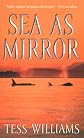 Sea as Mirror