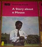 DOMINOES EXTRAS - A STORY ABOUT A MOUSE - STAGE 2 - BOOK 3