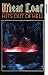 Meat Loaf - Hits Out Of Hell [VHS] [UK Import] von Meat Loaf - alle Infos