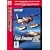 Microsoft Flight Simulator 2002 (PC CD)