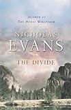 The divide