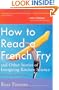 How to Read a French Fry