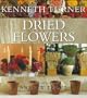 Dried Flowers