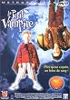 Le Petit vampire